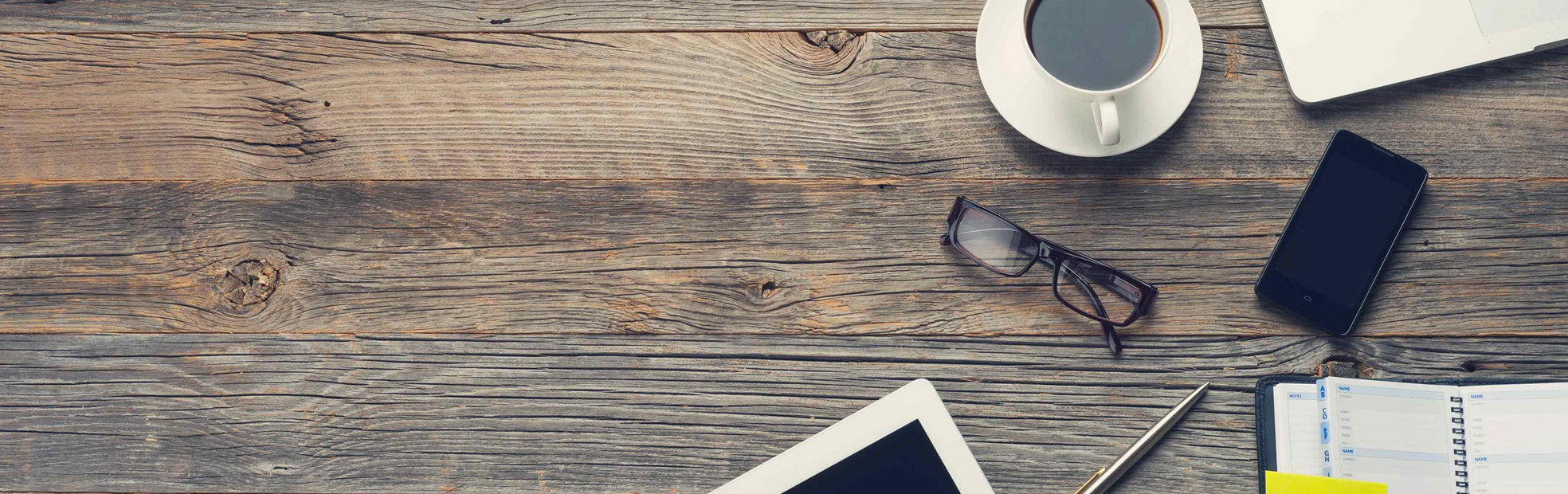 Ремонт техники Neoclima в Санкт-Петербурге